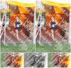 Evenement foto: Serie WID 104