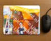 Evenement foto: Serie WID 104