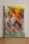Evenement foto: Serie WID 104
