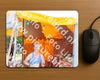 Evenement foto: Serie WID 104