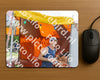 Evenement foto: Serie WID 104