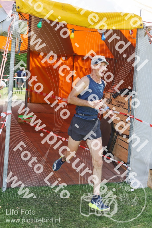 Evenement foto: Serie WID 104