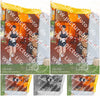 Evenement foto: Serie WID 104