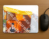 Evenement foto: Serie WID 104