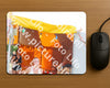 Evenement foto: Serie WID 104