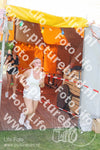 Evenement foto: Serie WID 104