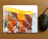 Evenement foto: Serie WID 104