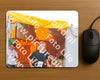 Evenement foto: Serie WID 104