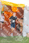 Evenement foto: Serie WID 104
