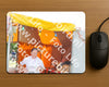 Evenement foto: Serie WID 104