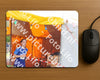 Evenement foto: Serie WID 104