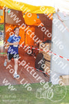 Evenement foto: Serie WID 104