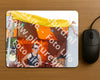 Evenement foto: Serie WID 104