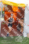 Evenement foto: Serie WID 104