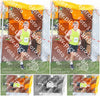 Evenement foto: Serie WID 104