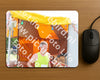 Evenement foto: Serie WID 104