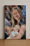 Evenement foto: Serie WID 104