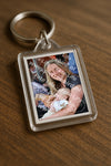 Evenement foto: Serie WID 104