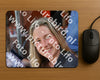 Evenement foto: Serie WID 104