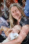 Evenement foto: Serie WID 104
