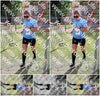 Evenement foto: Serie WID 104