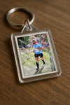 Evenement foto: Serie WID 104
