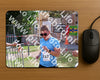 Evenement foto: Serie WID 104