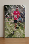 Evenement foto: Serie WID 104