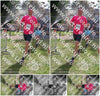 Evenement foto: Serie WID 104