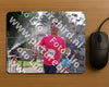 Evenement foto: Serie WID 104