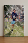 Evenement foto: Serie WID 104