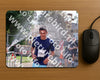 Evenement foto: Serie WID 104