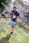 Evenement foto: Serie WID 104