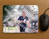 Evenement foto: Serie WID 104