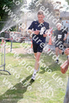 Evenement foto: Serie WID 104