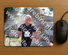 Evenement foto: Serie WID 104