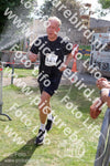 Evenement foto: Serie WID 104