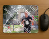 Evenement foto: Serie WID 104
