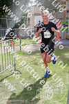 Evenement foto: Serie WID 104