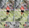 Evenement foto: Serie WID 104