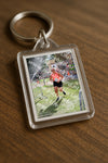 Evenement foto: Serie WID 104