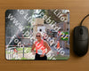Evenement foto: Serie WID 104