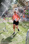 Evenement foto: Serie WID 104