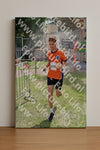 Evenement foto: Serie WID 104