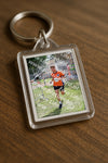 Evenement foto: Serie WID 104