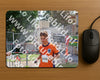Evenement foto: Serie WID 104