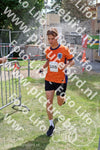 Evenement foto: Serie WID 104