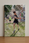 Evenement foto: Serie WID 104