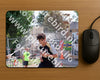 Evenement foto: Serie WID 104