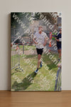 Evenement foto: Serie WID 104